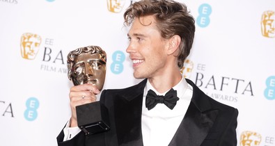 A legjobban öltözött hírességek mind Cartier-t viseltek a 2023-as BAFTA-gálán 