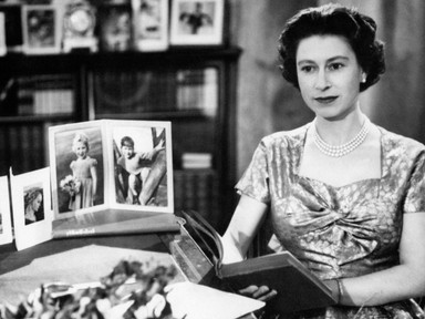 Botrányok, válás, lehallgatás: Ezek voltak a brit királyi család legemlékezetesebb karácsonyai