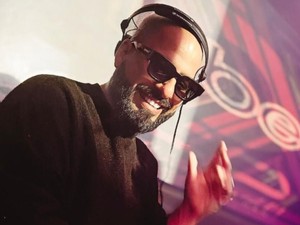 A Sztárboxra készül Lotfi Begi: „Úgy érzem, a boksznak köszönhetően már most nyertem”