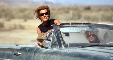 Elengedni is tudni kell! Íme 3 lány, akik megtanultak lemondani!