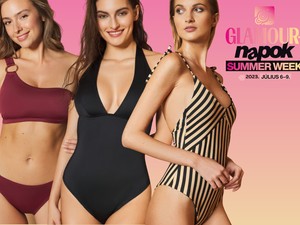 Ez a fürdőruha illik hozzád a testalkatod szerint - és most kedvezményesen be is szerezheted