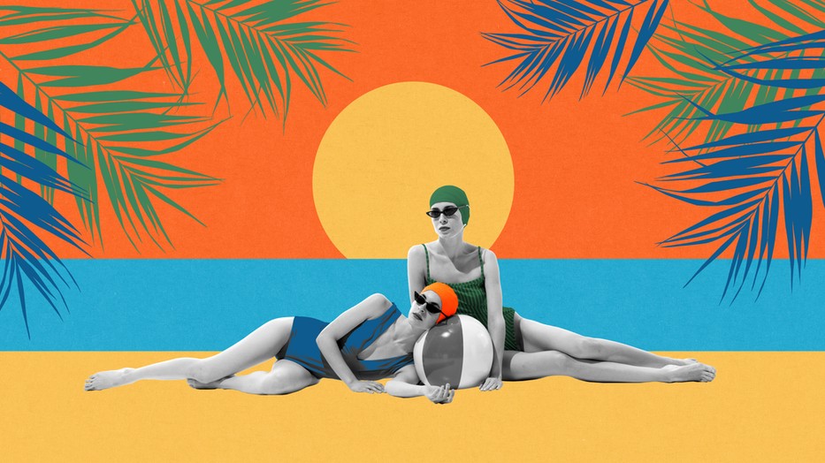 Egy szuper helyet ajánlunk, ahol sikkes időutazásban lehet részed