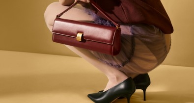 Marilyn Monroe stílusát most becsempészheted a ruhatáradba