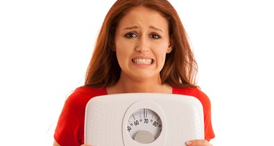 5 dolog, amitől idén sem fogsz lefogyni