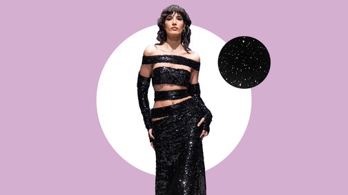 Napi horoszkóp: Ma a kreativitásé lesz a főszerep - március 28.