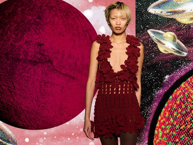 Napi horoszkóp: Az Oroszlán hagyja magát elcsábítani, a Halak ne vállalja túl magát - október 20.