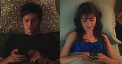 A legújabb randitrend mindent lerombol, amit a szerelemről gondoltunk