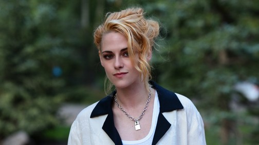 Kristen Stewart uralja a vörös szőnyeget az utóbbi időben