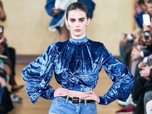 Borzalmas famerbugyi 90 ezerért