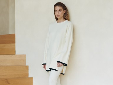 Hegyi Dóri: „A meditáció nekem azt jelenti, hogy el tudom képzelni a létezést jó és rossz címkék nélkül.”