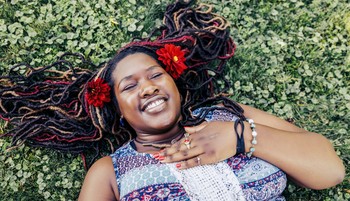 30 másodperces gyakorlat lehet a nyugodt idegrendszer kulcsa, egy hétig én is kipróbáltam