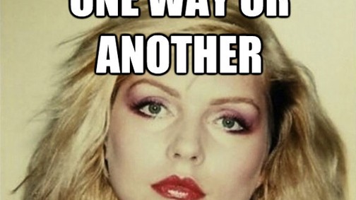 Kapcsolati tapadós vagy?