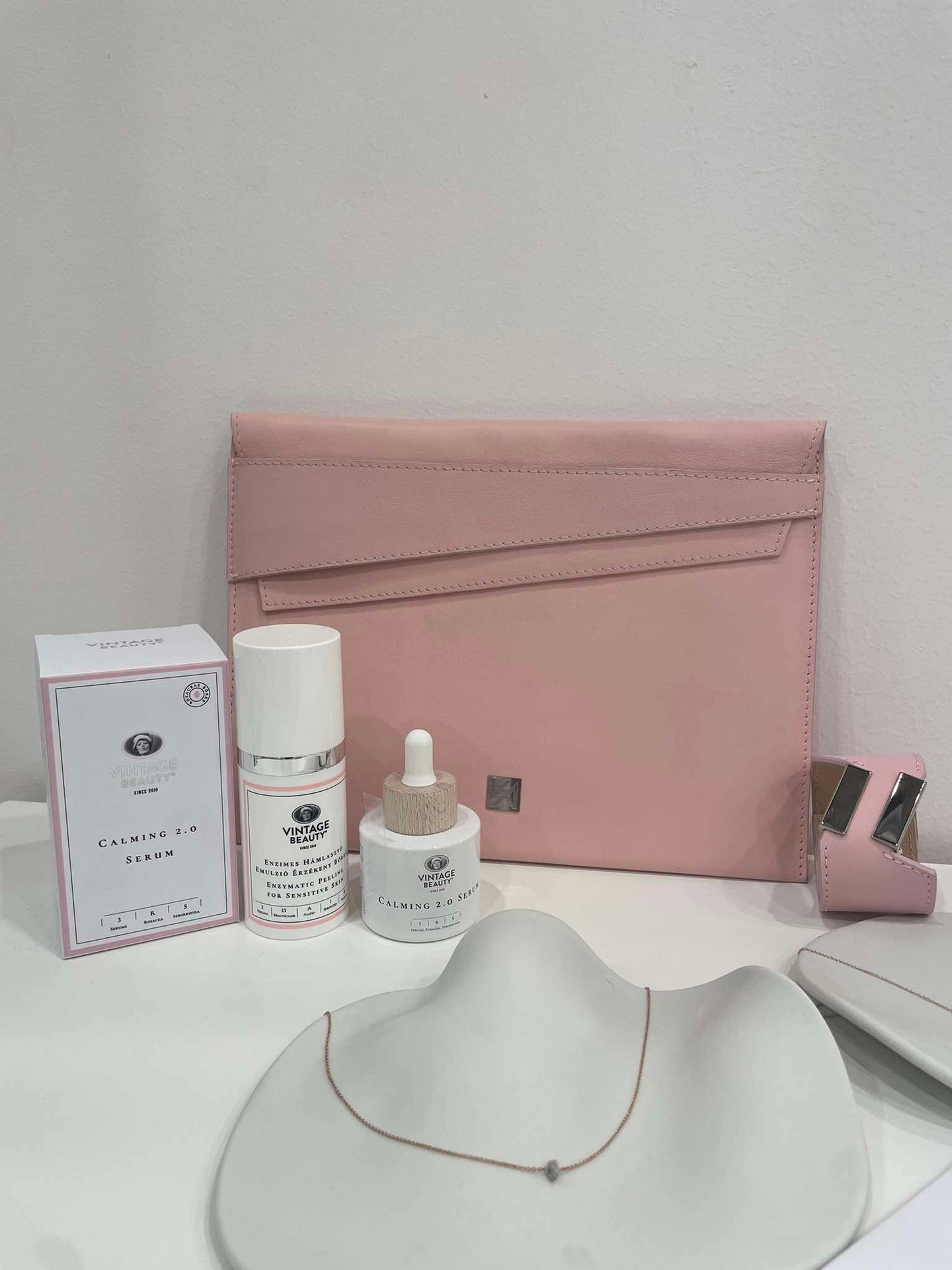 Design Hub az Etele Plázában