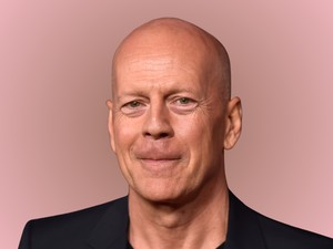 Bruce Willis lánya őszintén mesélt édesapja állapotáról, vallomásától összeszorul a szíved
