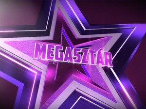 Ismert ember tűnt fel a Megasztár válogatóján, katasztrófába fulladt a produkció