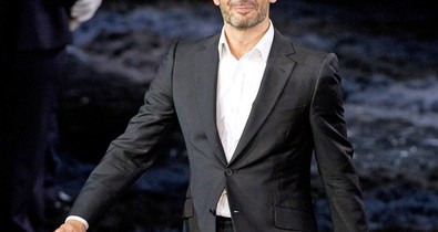 Sokkoló hír: Marc Jacobs otthagyja a Louis Vuitton-t