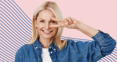 A 15 legjobb szemránckrém 50 felett, amire biztosan számíthatsz