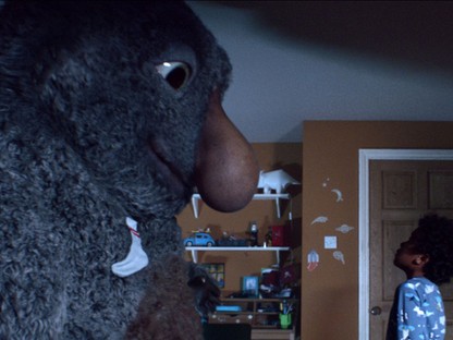 A legmeghatóbb karácsonyi kampány megérkezett! Készítsd a zsepiket