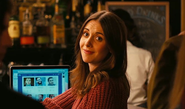 Ezt ne csináld szingliként, ha jót akarsz! 7 szokás, ami hátráltat az ismerkedésben