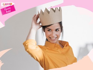 Te hogyan ünnepled a sikereidet? - Az önjutalmazás a gondolkodásodat, és a karrieredet is megváltoztatja