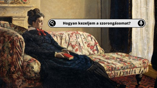 Pszichológusok vallották be, mint gondolnak a ChatGPT-ről, mint pszichológusról