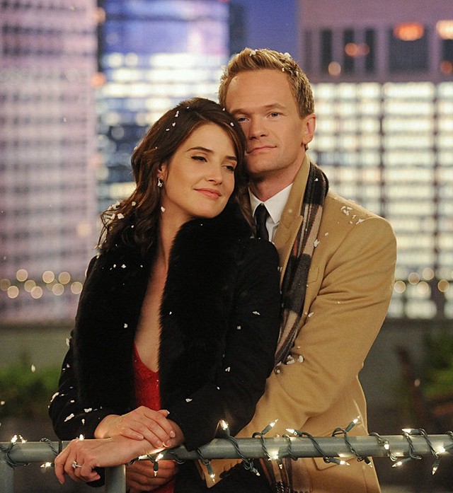 A legviccesebb és egyben legfurcsább randistatisztikák 2019-ből