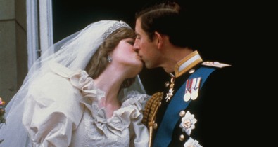 6 álomszép menyasszonyi csokor az angol királyi család esküvőiről