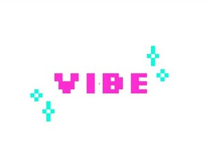 Te érted ezeket a Z generációs kifejezéseket, vagy már most lemaradtál?