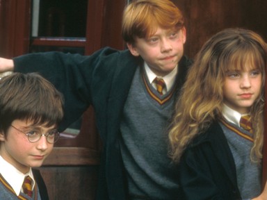 Mi lesz a barátsággal, ha szerelemmé alakul?