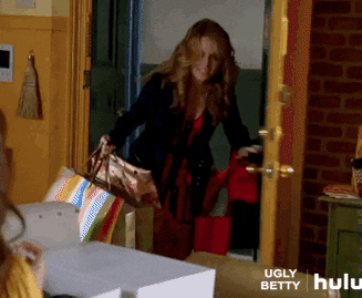 Ma ma kerüld az üzleteket, ne szórd a pénzt - Egymondatos horoszkóp: szeptember 20. vasárnap