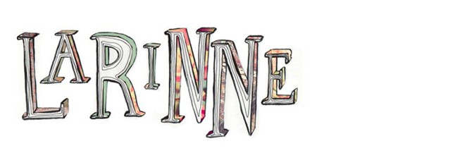 Glamour szerkesztőség