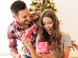 5+1 INGYENES karácsonyi ajándék, amit imádni fognak a szeretteid