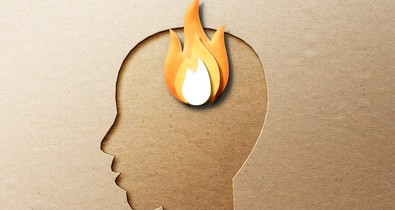 A kiégés nem monodráma, hanem a munkahelyed tragédiája, ami ellen nagyon sokat tehetne