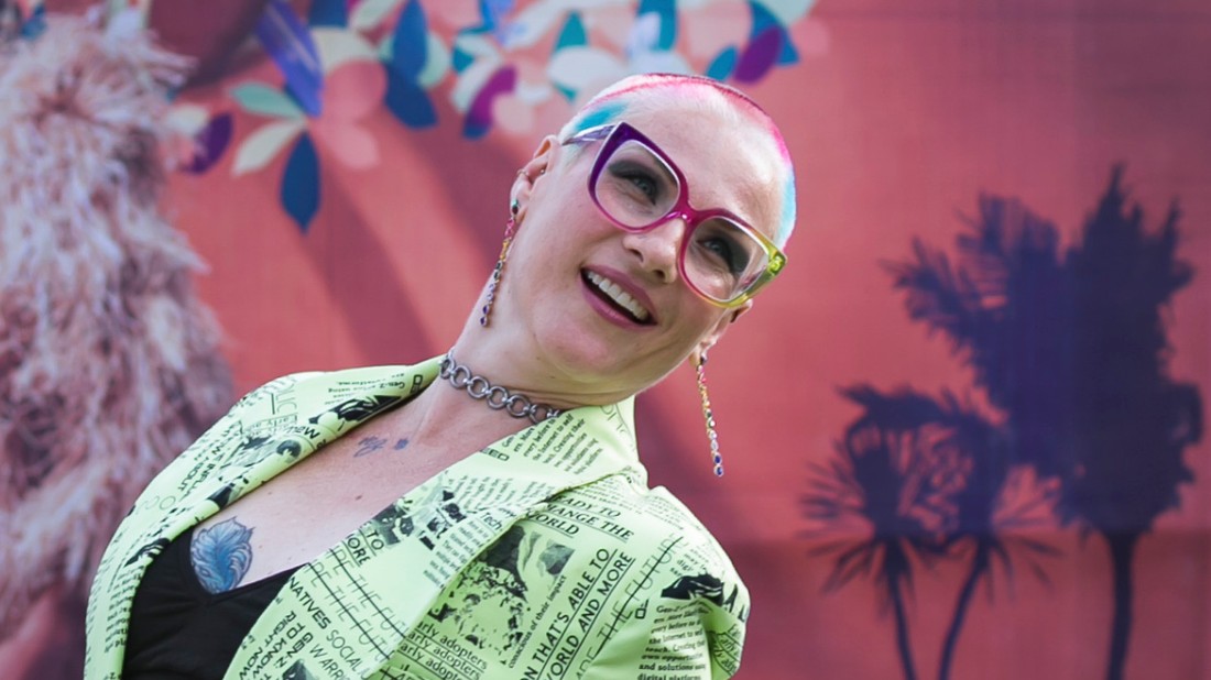 A mindennapok zajaitól való elszakadás egyre sürgetőbb igénnyé válik.