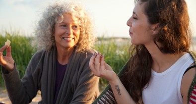 Meglepő adatok derültek ki a magyar nők menopauzához való viszonyáról