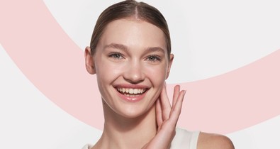 Megtaláltuk a tökéletes szépségtrükköt, ha már most tartasz az öregedéstől