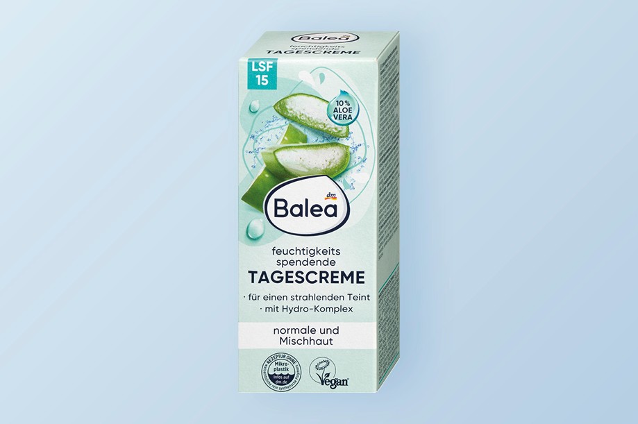 Egy könnyű, gél állagú hidratálókrémmel kell kezdődnie és véget érnie minden nyaralós napnak