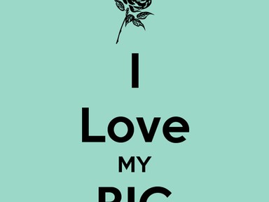 Ki a problémás a családban?