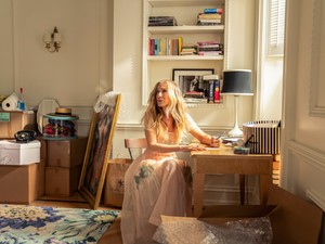 A legerősebb karriercél, amit még soha nem tűztél ki, pedig mindent megváltoztatna