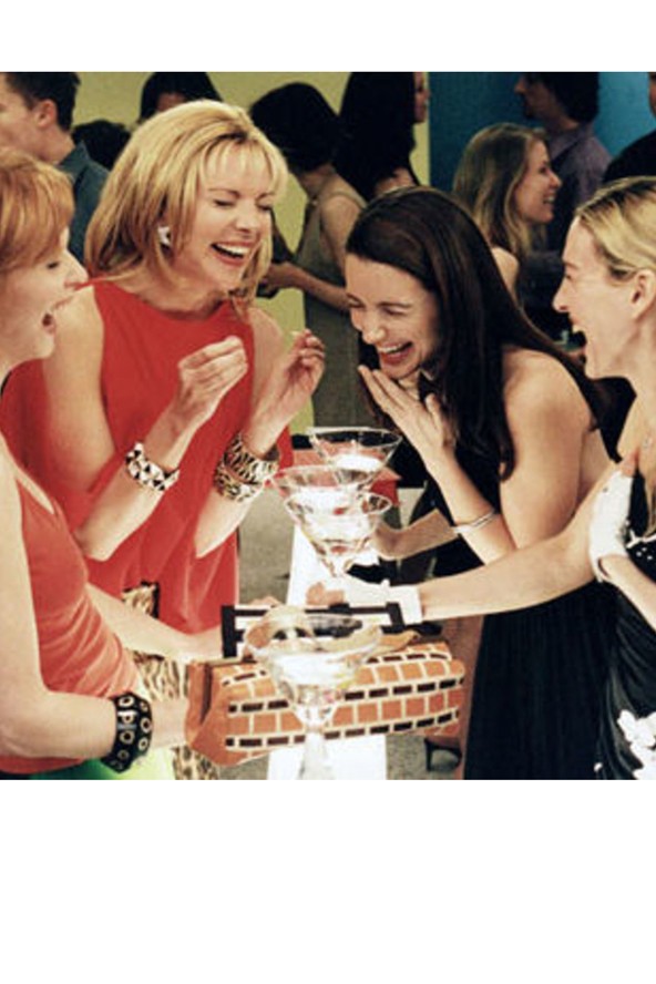 Helló 2016! Könnyen elkészíthető szilveszteri koktélok!