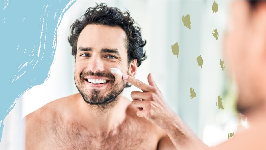 Szerezd be kedvezményesen a kedvenc férfi bőrápolóinkat a GLAMOUR-napok alatt!