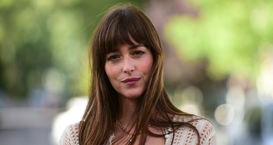Esküvő helyett szakítás? Dakota Johnson képviselője megszólalt a szakítási pletykák kapcsán