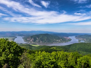 Ez az 5 legszebb hazai kirándulóhely a magyarok szerint
