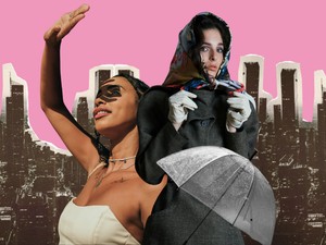 Nem muszáj örökké szenvedned a fronttól, van megoldás a tünetekre