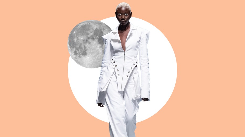 Napi horoszkóp: március 25.