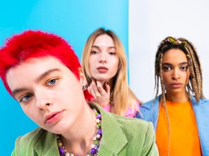 Lehet, hogy kortizol arcod van, és még csak nem is tudtál róla: íme az egyértelmű jelei