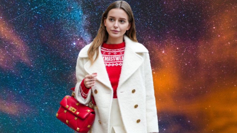 Napi horoszkóp: Párkapcsolatodban mellőzd a féltékenységet - december 21.