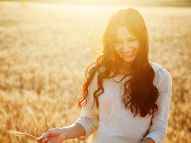 A szerető is családtag