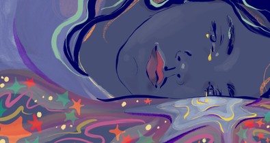 A legnagyobb áttörések a legmélyebb zuhanás közepén történnek