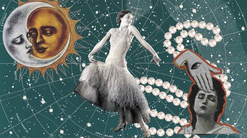 Holnaptól irigylére méltóan alakul az élete a következő csillagjegyeknek a Tarot kártya szerint